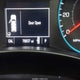 3GNAXSEV3JS551671 2018 Chevrolet Equinox Lt auction photo thumbnail 15