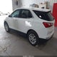 3GNAXSEV3JS551671 2018 Chevrolet Equinox Lt auction photo thumbnail 3