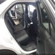 3GNAXSEV3JS551671 2018 Chevrolet Equinox Lt auction photo thumbnail 8