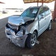3GNAL3EK8DS618440 2013 Chevrolet Captiva Sport Lt auction photo thumbnail 2
