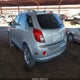 3GNAL3EK8DS618440 2013 Chevrolet Captiva Sport Lt auction photo thumbnail 3