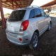 3GNAL3EK8DS618440 2013 Chevrolet Captiva Sport Lt auction photo thumbnail 4