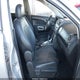 3GNAL3EK8DS618440 2013 Chevrolet Captiva Sport Lt auction photo thumbnail 5