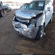 3GNAL3EK8DS618440 2013 Chevrolet Captiva Sport Lt auction photo thumbnail 6