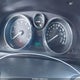 3GNAL3EK8DS618440 2013 Chevrolet Captiva Sport Lt auction photo thumbnail 7