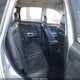 3GNAL3EK8DS618440 2013 Chevrolet Captiva Sport Lt auction photo thumbnail 8