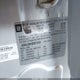 3GNAL3EK8DS618440 2013 Chevrolet Captiva Sport Lt auction photo thumbnail 9