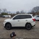 5N1DR2CM3LC616873 2020 Nissan Pathfinder Sl 4Wd auction photo thumbnail 15