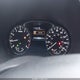 5N1DR2CM3LC616873 2020 Nissan Pathfinder Sl 4Wd auction photo thumbnail 7