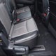 5N1DR2CM3LC616873 2020 Nissan Pathfinder Sl 4Wd auction photo thumbnail 8