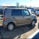 JTLZE4FE1EJ062046 2014 Scion Xb auction photo thumbnail 13