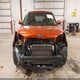 KNDJP3A59K7670409 2019 Kia Soul + auction photo thumbnail 13