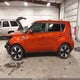 KNDJP3A59K7670409 2019 Kia Soul + auction photo thumbnail 15