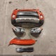 KNDJP3A59K7670409 2019 Kia Soul + auction photo thumbnail 12