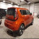 KNDJP3A59K7670409 2019 Kia Soul + auction photo thumbnail 4