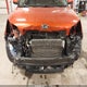 KNDJP3A59K7670409 2019 Kia Soul + auction photo thumbnail 6