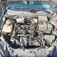 1FAFP34N67W149829 2007 Ford Focus S/Se/Ses auction photo thumbnail 10