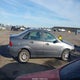 1FAFP34N67W149829 2007 Ford Focus S/Se/Ses auction photo thumbnail 14
