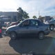 1FAFP34N67W149829 2007 Ford Focus S/Se/Ses auction photo thumbnail 15