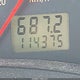 1FAFP34N67W149829 2007 Ford Focus S/Se/Ses auction photo thumbnail 16