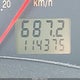 1FAFP34N67W149829 2007 Ford Focus S/Se/Ses auction photo thumbnail 18