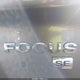 1FAFP34N67W149829 2007 Ford Focus S/Se/Ses auction photo thumbnail 21