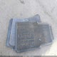 1FAFP34N67W149829 2007 Ford Focus S/Se/Ses auction photo thumbnail 22