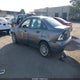 1FAFP34N67W149829 2007 Ford Focus S/Se/Ses auction photo thumbnail 3
