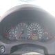 1FAFP34N67W149829 2007 Ford Focus S/Se/Ses auction photo thumbnail 7