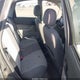 1FAFP34N67W149829 2007 Ford Focus S/Se/Ses auction photo thumbnail 8