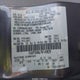 1FAFP34N67W149829 2007 Ford Focus S/Se/Ses auction photo thumbnail 9