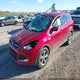 1FMCU9G96GUA86049 2016 Ford Escape Se auction photo thumbnail 2