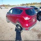 1FMCU9G96GUA86049 2016 Ford Escape Se auction photo thumbnail 3