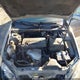 4T1BE30KX6U673601 2006 Toyota Camry Le/Xle/Se auction photo thumbnail 10