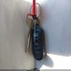 4T1BE30KX6U673601 2006 Toyota Camry Le/Xle/Se auction photo thumbnail 11