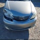 4T1BE30KX6U673601 2006 Toyota Camry Le/Xle/Se auction photo thumbnail 12
