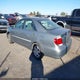 4T1BE30KX6U673601 2006 Toyota Camry Le/Xle/Se auction photo thumbnail 3