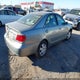 4T1BE30KX6U673601 2006 Toyota Camry Le/Xle/Se auction photo thumbnail 4