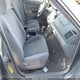 4T1BE30KX6U673601 2006 Toyota Camry Le/Xle/Se auction photo thumbnail 5