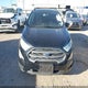 MAJ3P1TE0JC180379 2018 Ford Ecosport Se auction photo thumbnail 12
