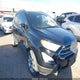 MAJ3P1TE0JC180379 2018 Ford Ecosport Se auction photo thumbnail 6