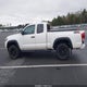 3TYSZ5AN9LT002339 2020 Toyota Tacoma Sr V6 auction photo thumbnail 14