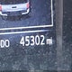 3TYSZ5AN9LT002339 2020 Toyota Tacoma Sr V6 auction photo thumbnail 15