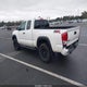 3TYSZ5AN9LT002339 2020 Toyota Tacoma Sr V6 auction photo thumbnail 3