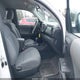 3TYSZ5AN9LT002339 2020 Toyota Tacoma Sr V6 auction photo thumbnail 5