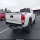 3TYSZ5AN9LT002339 2020 Toyota Tacoma Sr V6 auction photo thumbnail 6
