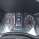 3TYSZ5AN9LT002339 2020 Toyota Tacoma Sr V6 auction photo thumbnail 7