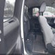 3TYSZ5AN9LT002339 2020 Toyota Tacoma Sr V6 auction photo thumbnail 8