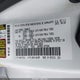 3TYSZ5AN9LT002339 2020 Toyota Tacoma Sr V6 auction photo thumbnail 9