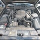 2MEHM75V79X619650 2009 Mercury Grand Marquis Ls (Fleet Only) auction photo thumbnail 10